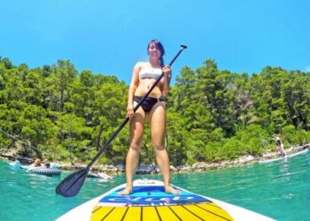 Twitter @i_am_aileen