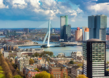 Shutterstock.com/ Lee Bernard