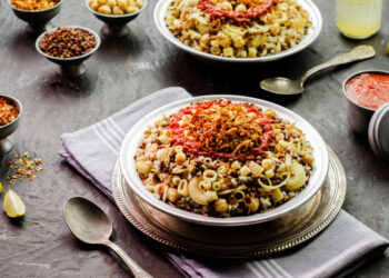 Shutterstock.com/ Dina Saeed