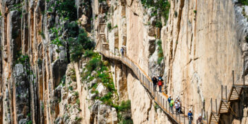 Shutterstock.com/ Dziewul