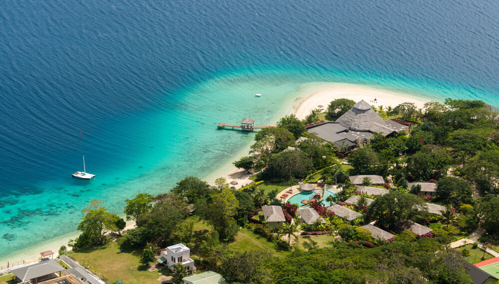 Shutterstock.com/ rob_travel