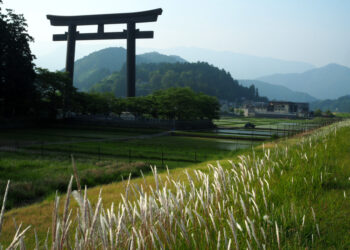 Shutterstock.com/ Petr Brezina