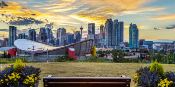 Shutterstock.com/ Mikhail Zapolskyi