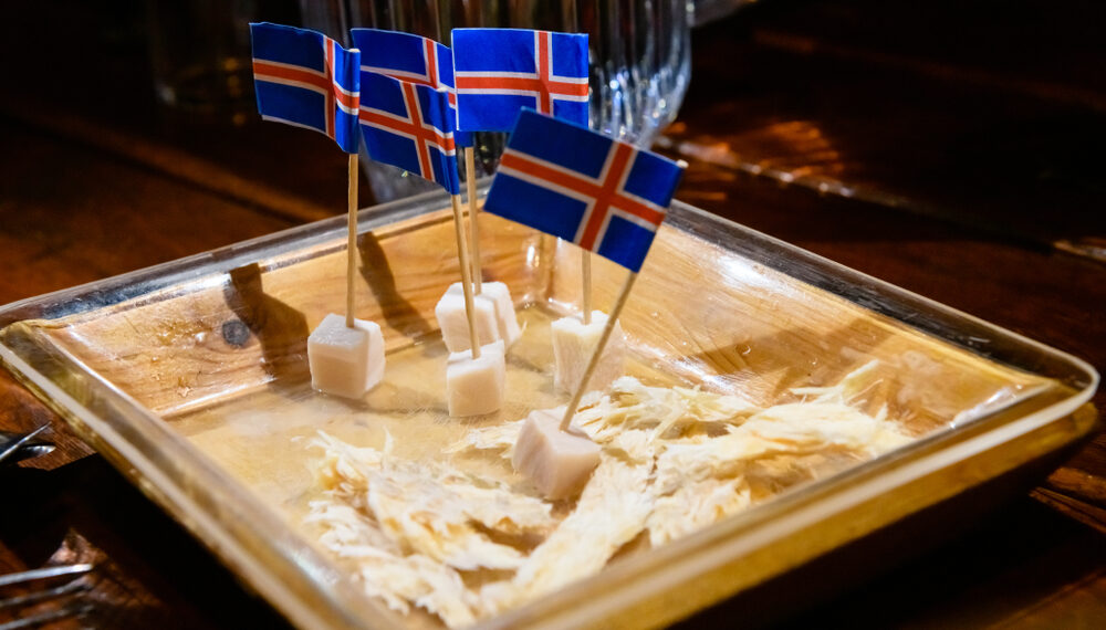 Shutterstock / Teo Wei Keong