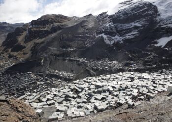 Shutterstock.com/ Marcin Osman