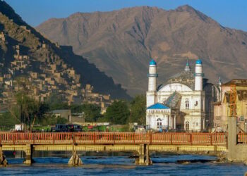 Shutterstock.com/ Mushtaq B