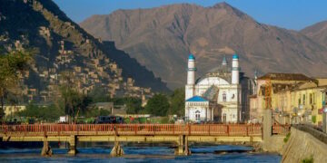 Shutterstock.com/ Mushtaq B