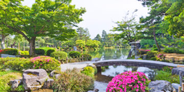 Shutterstock.com/ Tanya Jones