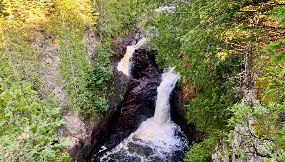 Shutterstock.com/ MS7503