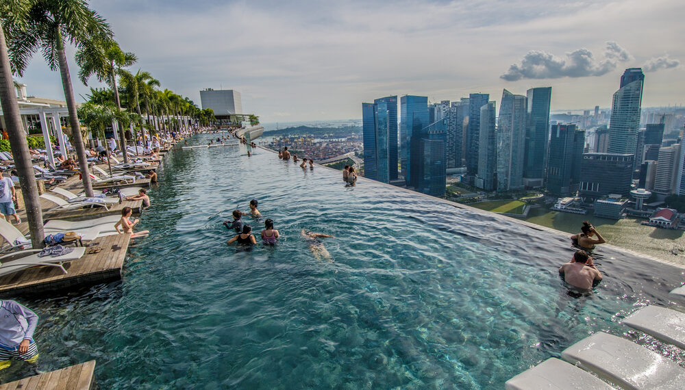 Shutterstock.com/ TILT Photography