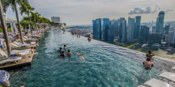 Shutterstock.com/ TILT Photography