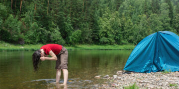 Shutterstock.com/ Olya Maximenko