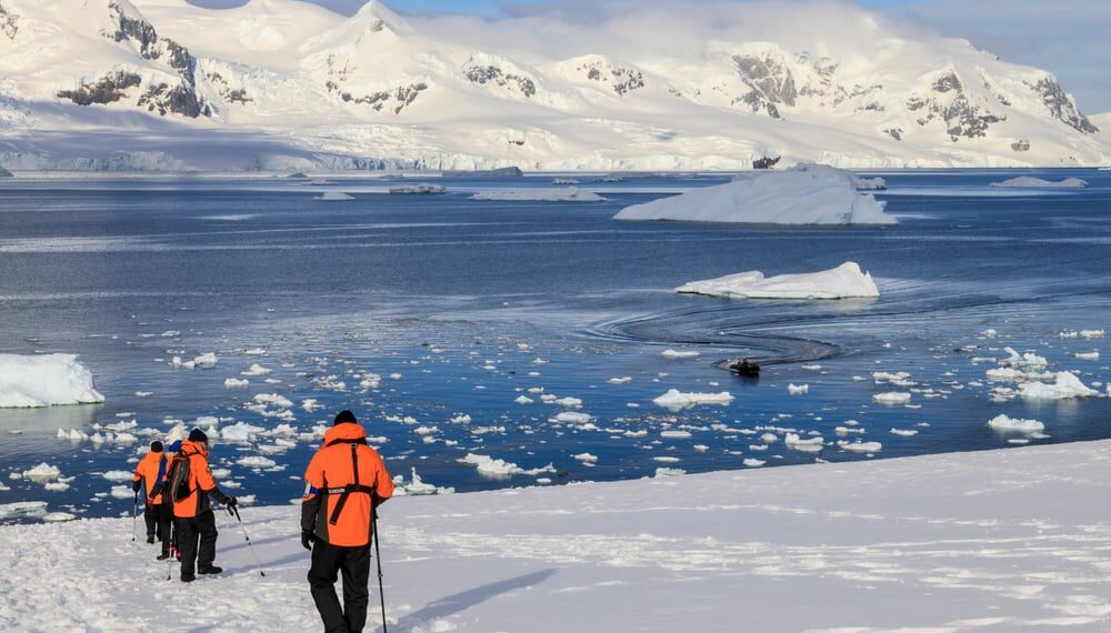 Shutterstock.com/ Eleanor Scriven