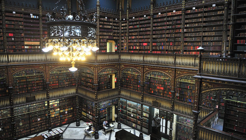 Shutterstock.com/ T photography