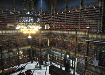 Shutterstock.com/ T photography