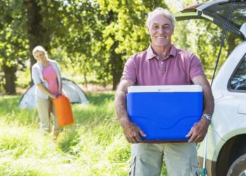 Air Images / Shutterstock.com