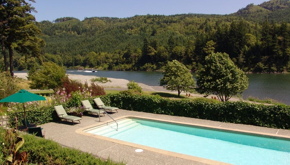 Shutterstock.com/ Thomas Barrat