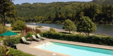 Shutterstock.com/ Thomas Barrat