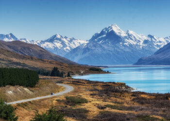 Shutterstock.com/ aaron choi