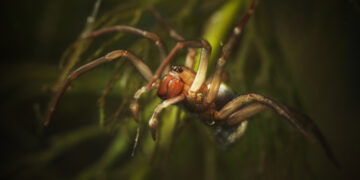 Shutterstock.com/ Pavel Krasensky