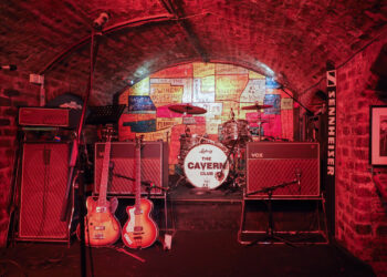 Shutterstock.com/ Claudio Divizia