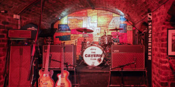 Shutterstock.com/ Claudio Divizia