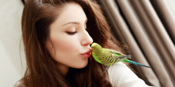 Shutterstock.com/ Olena Zaskochenko