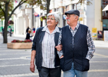 Shutterstock.com/ Dobo Kristian