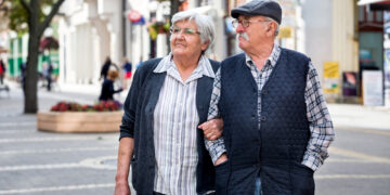 Shutterstock.com/ Dobo Kristian