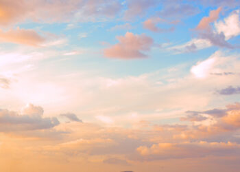 Shutterstock.com/ luck luckyfarm