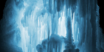 Shutterstock.com/ Mehaniq