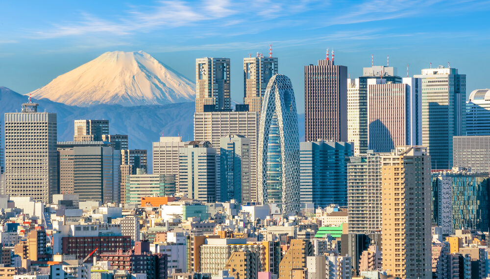 Shutterstock.com/ f11photo