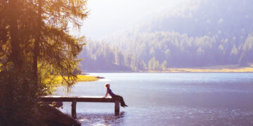 Shutterstock.com/ Song_about_summer