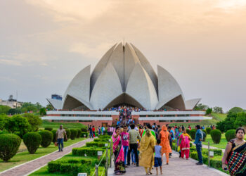 Shutterstock.com/Sumit.Kumar.99