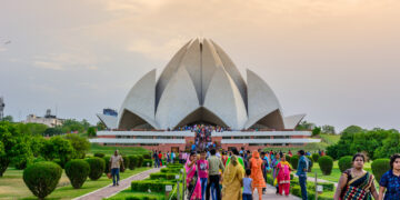 Shutterstock.com/Sumit.Kumar.99