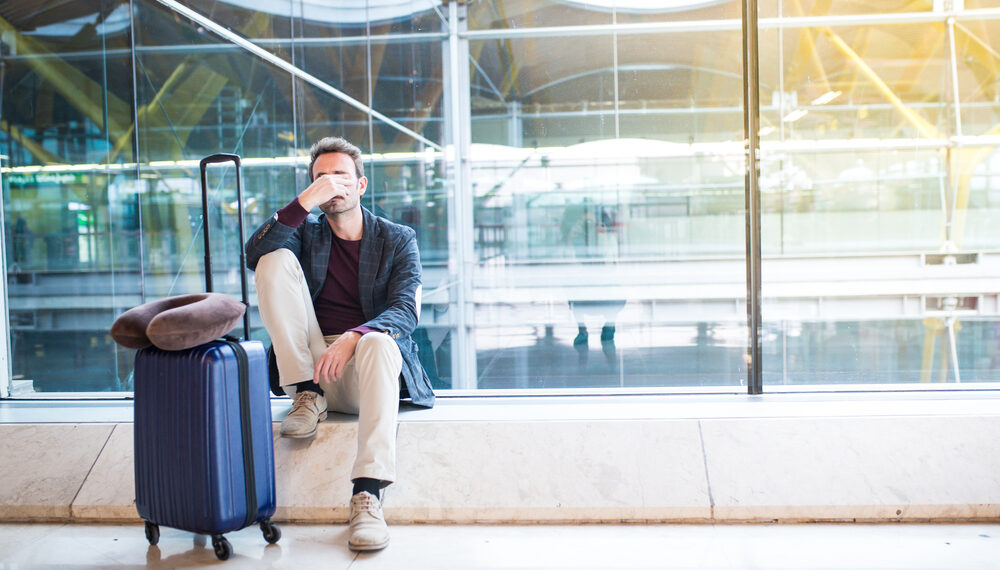 David Prado Perucha / Shutterstock.com