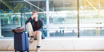 David Prado Perucha / Shutterstock.com