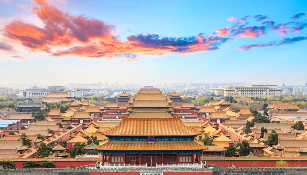 Shutterstock.com/ zhao jiankang