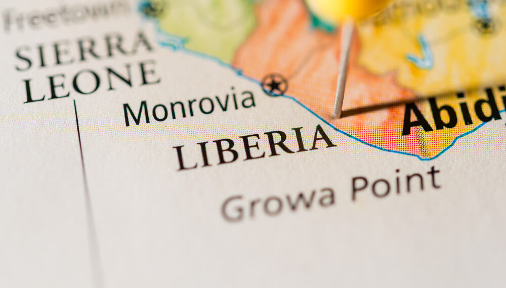 Shutterstock.com/ Tudoran Andrei