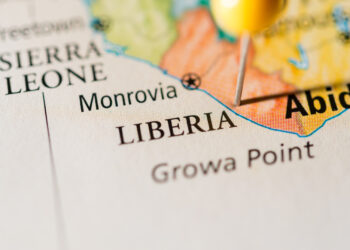 Shutterstock.com/ Tudoran Andrei