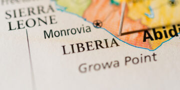 Shutterstock.com/ Tudoran Andrei